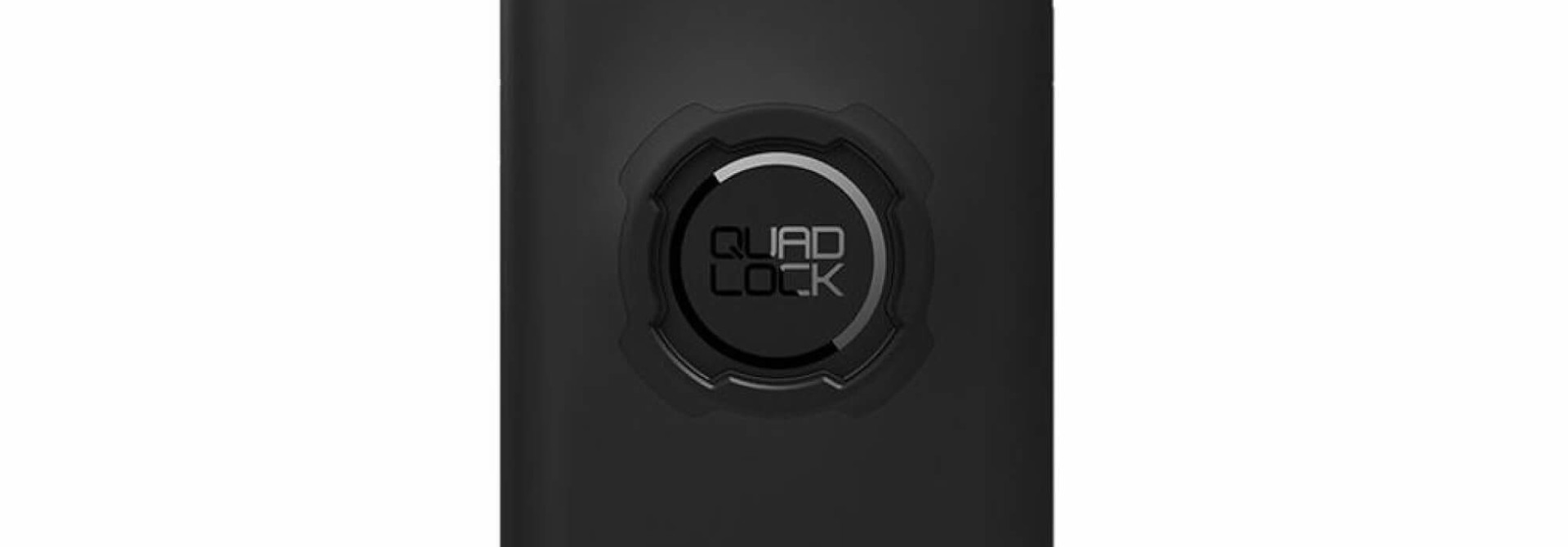 Case Galaxy S7 Edge