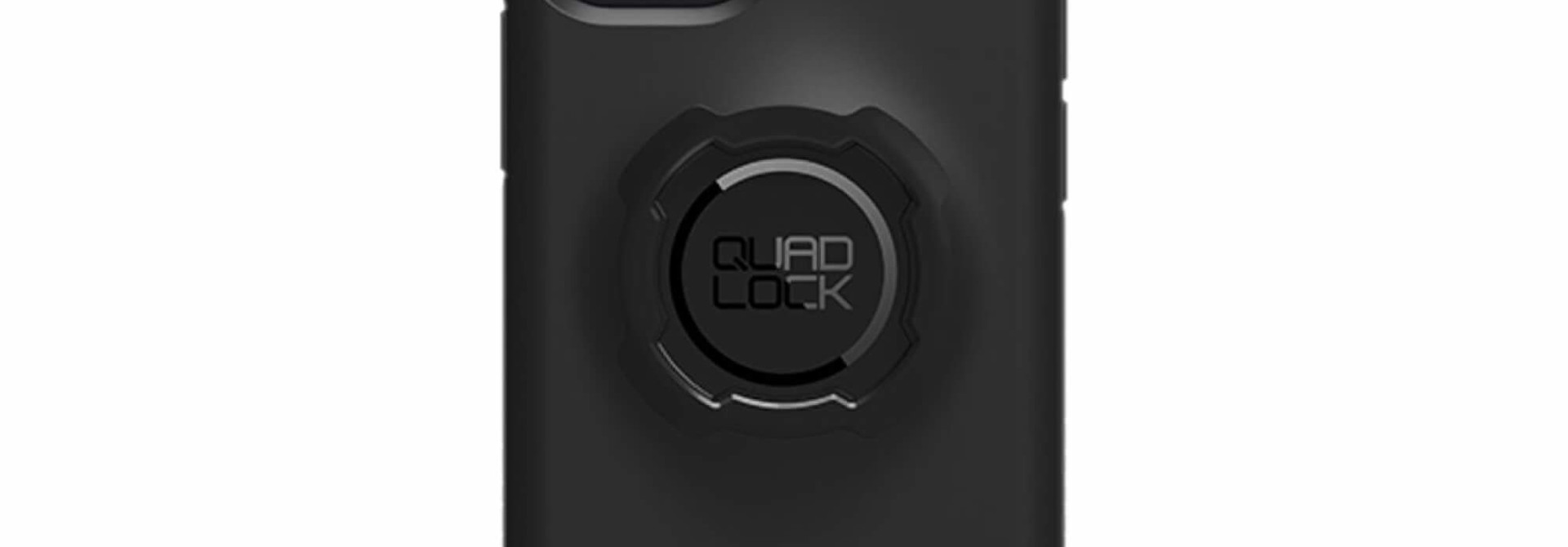 Case Iphone 12 Mini