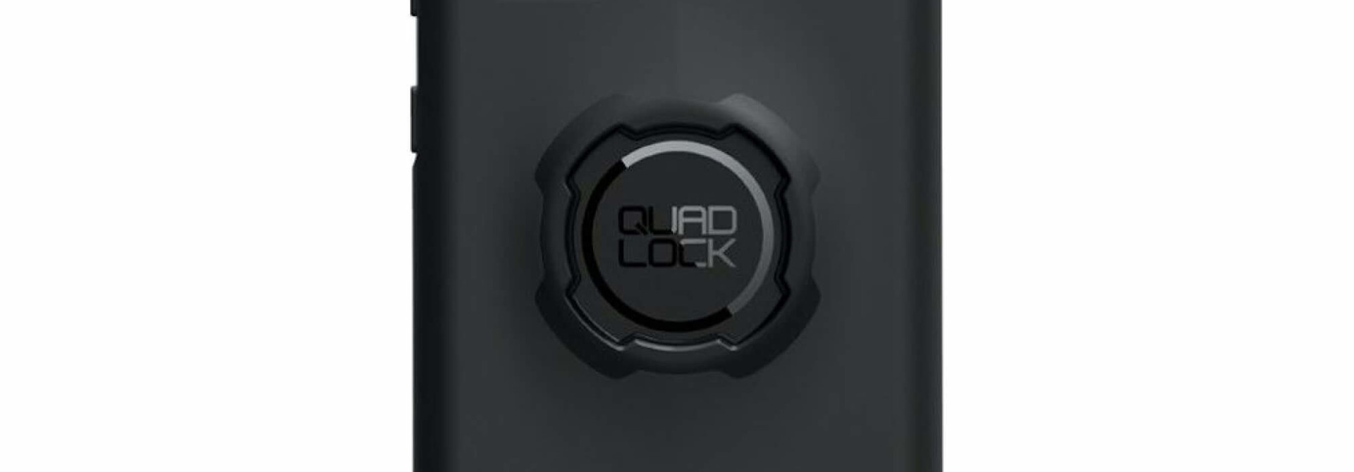 Case Galaxy S20 Samsung