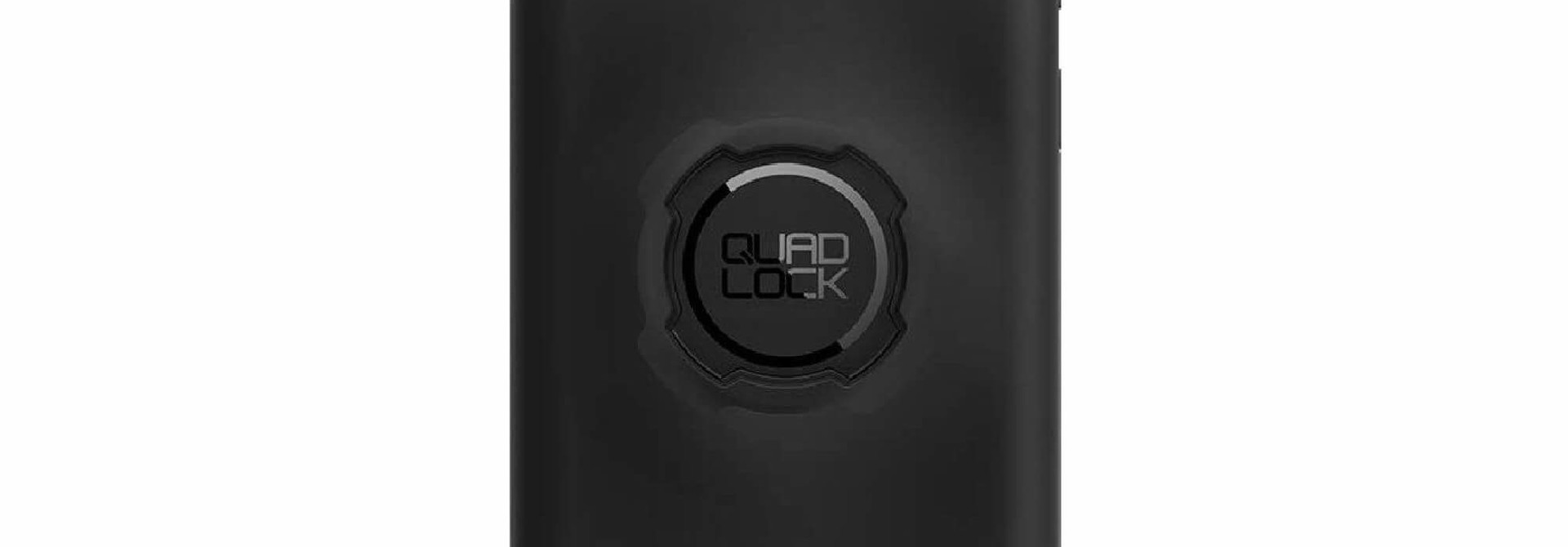 Case Galaxy S10 Samsung