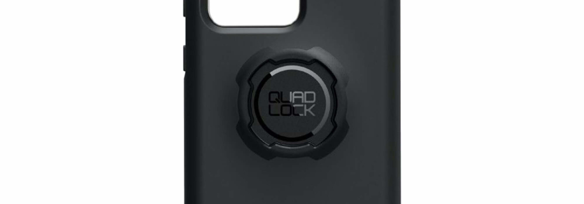 Case Galaxy S20 Ultra Samsung