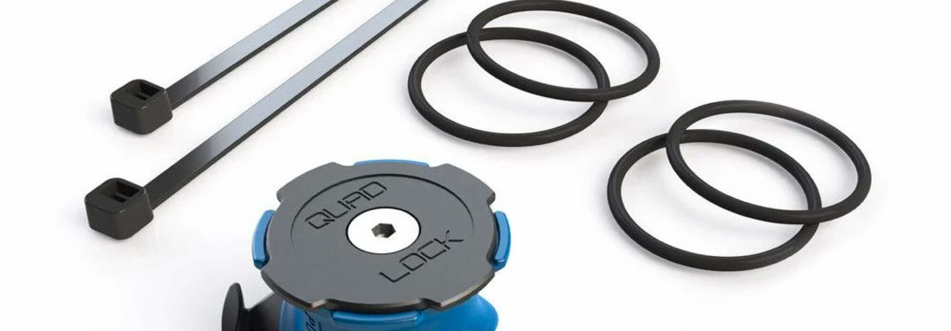 Bike Mount Pro