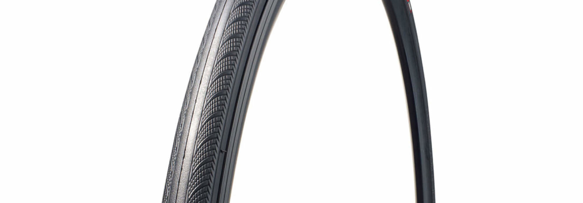 Espoir Sport Tire