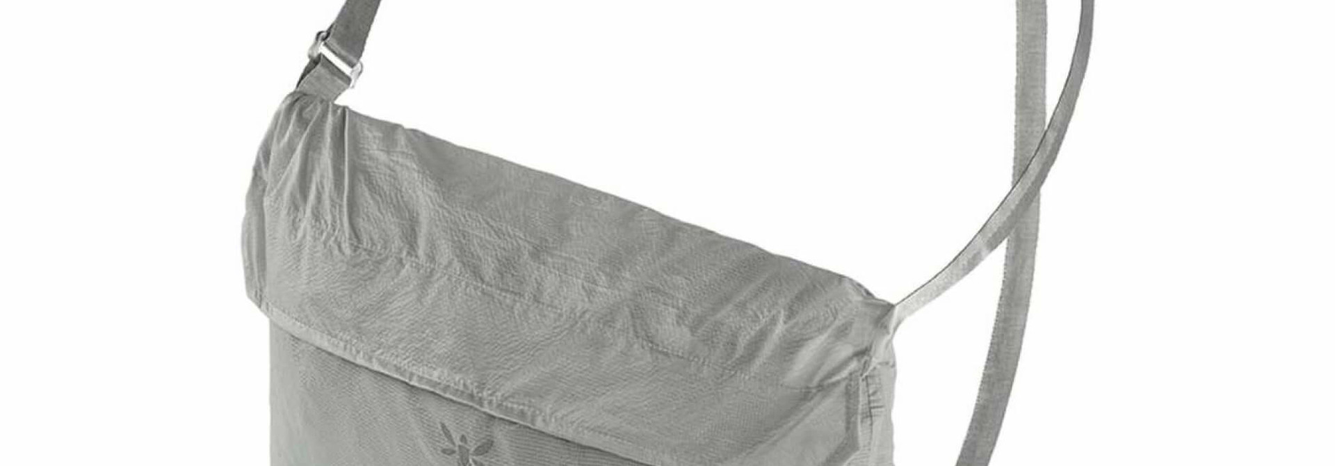 Packable Musette (7L)
