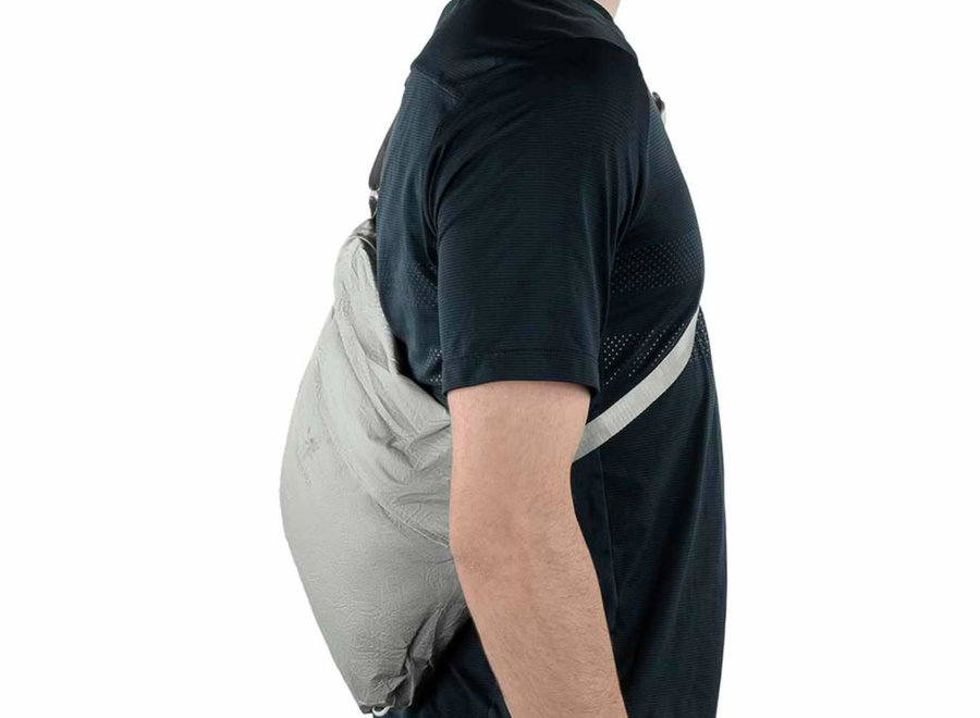 Packable Musette (7L)