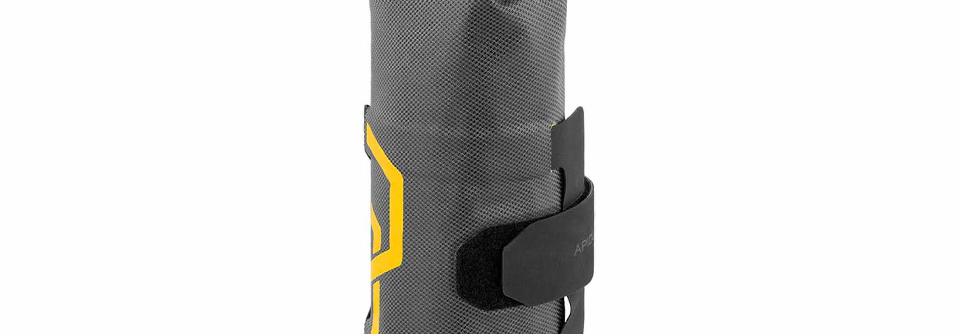 Expedition Downtube Pack (1.2L)