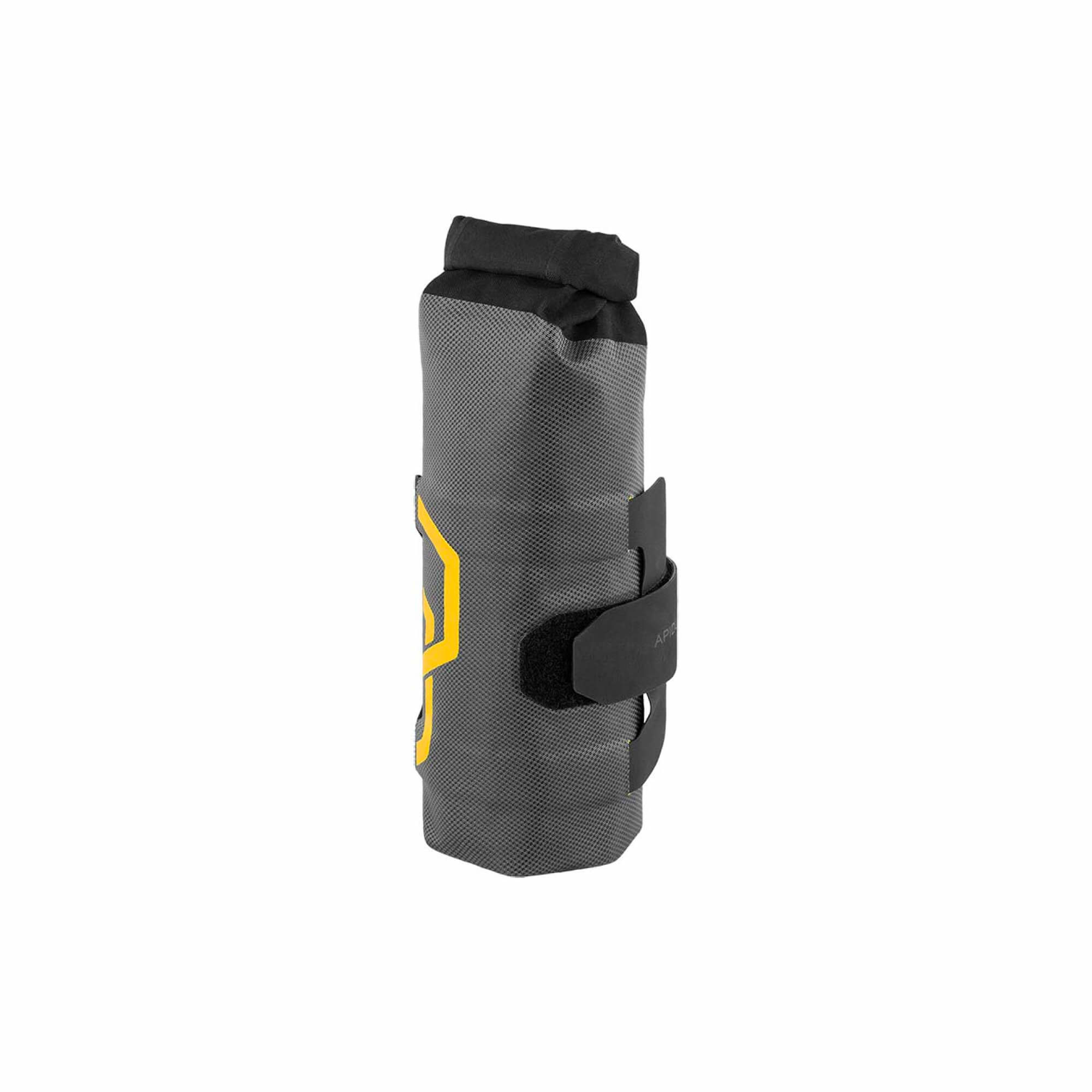 Expedition Downtube Pack (1.2L)-1