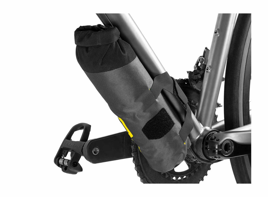 Expedition Downtube Pack (1.2L)