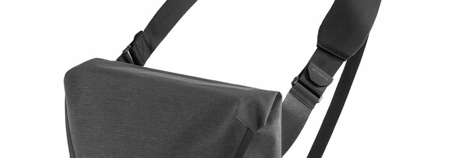 City Messenger 11 inches