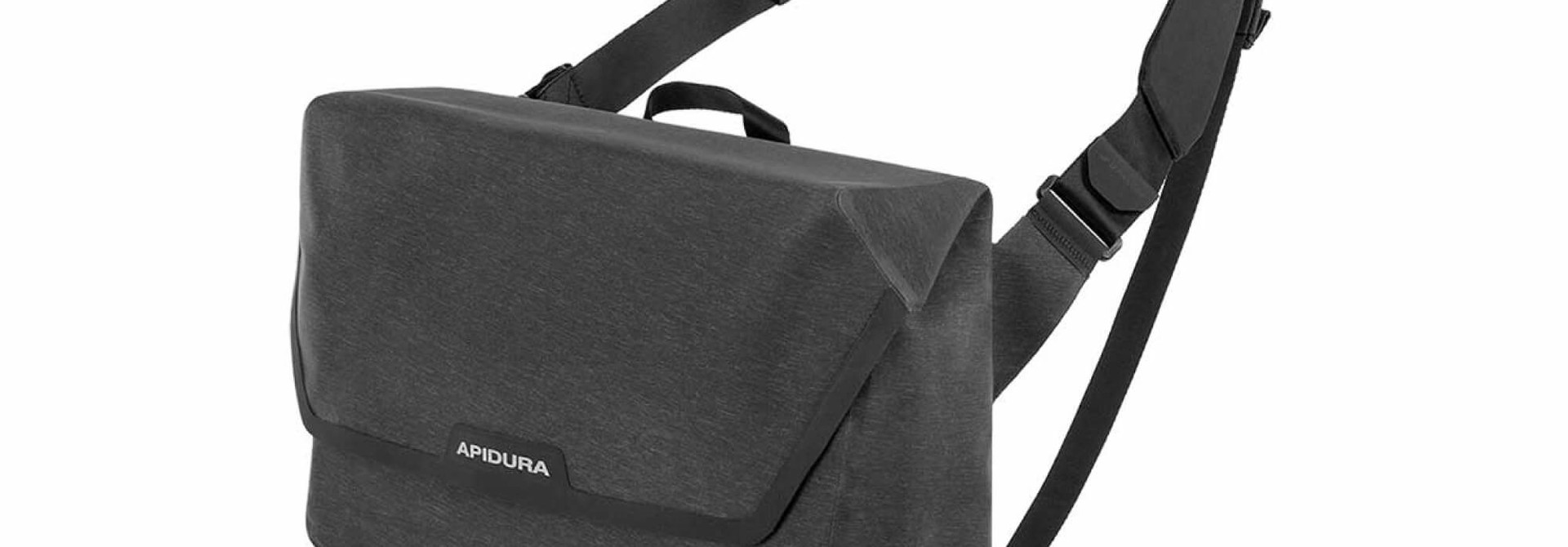 City Messenger 13 inches