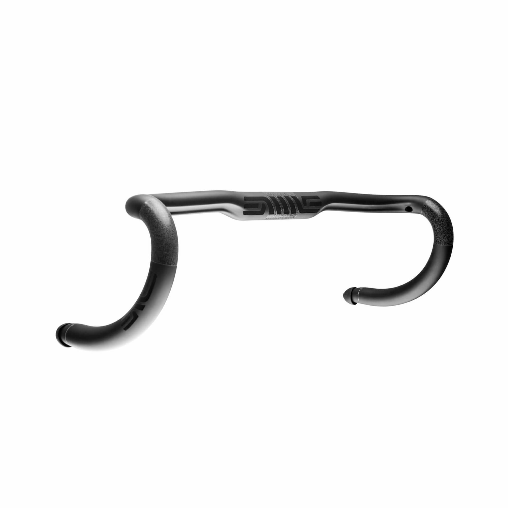 ENVE Bar Compact Road Drop | bikeNOW 