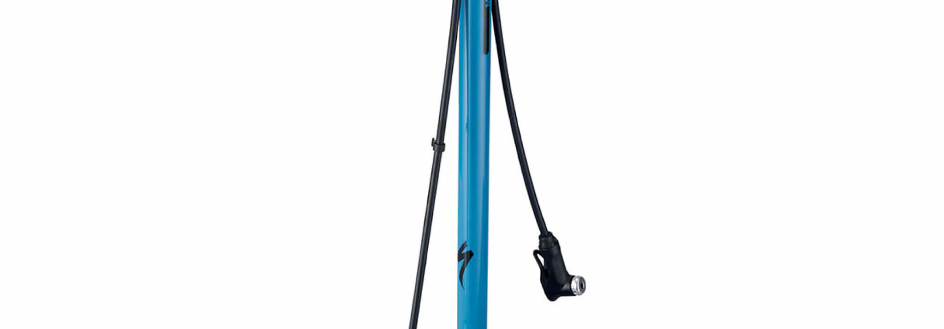 Air Tool MTB Floor Pump