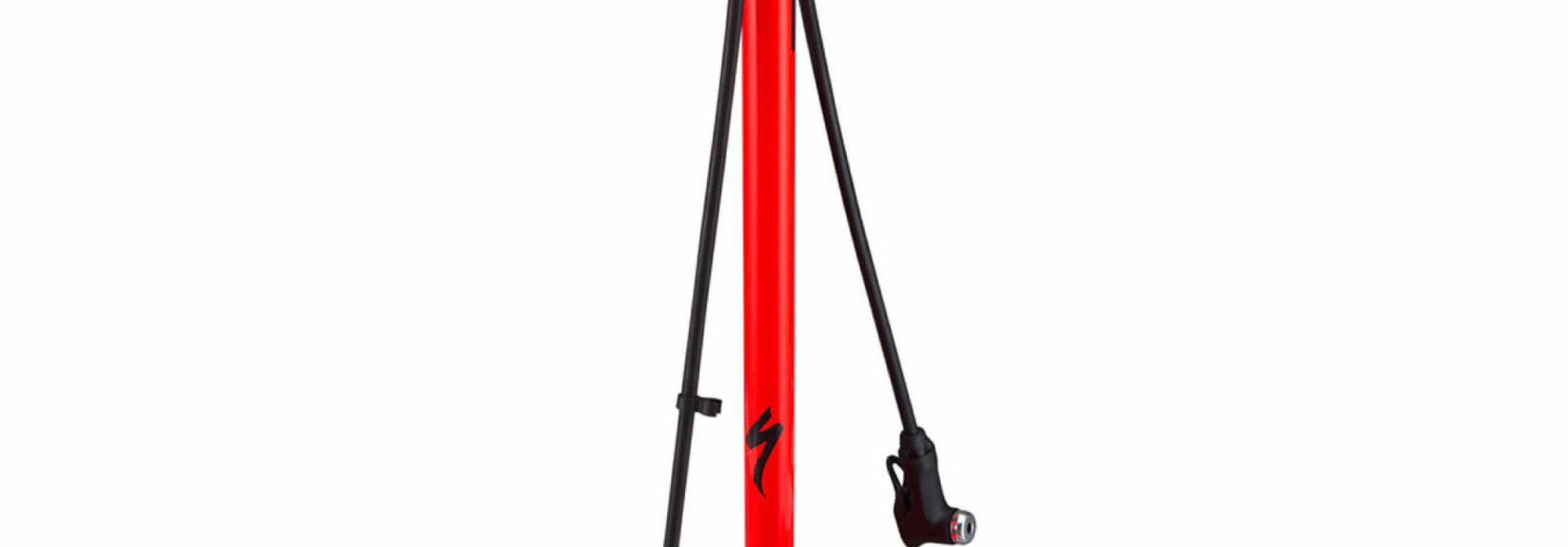 Air Tool Comp Floor Pump