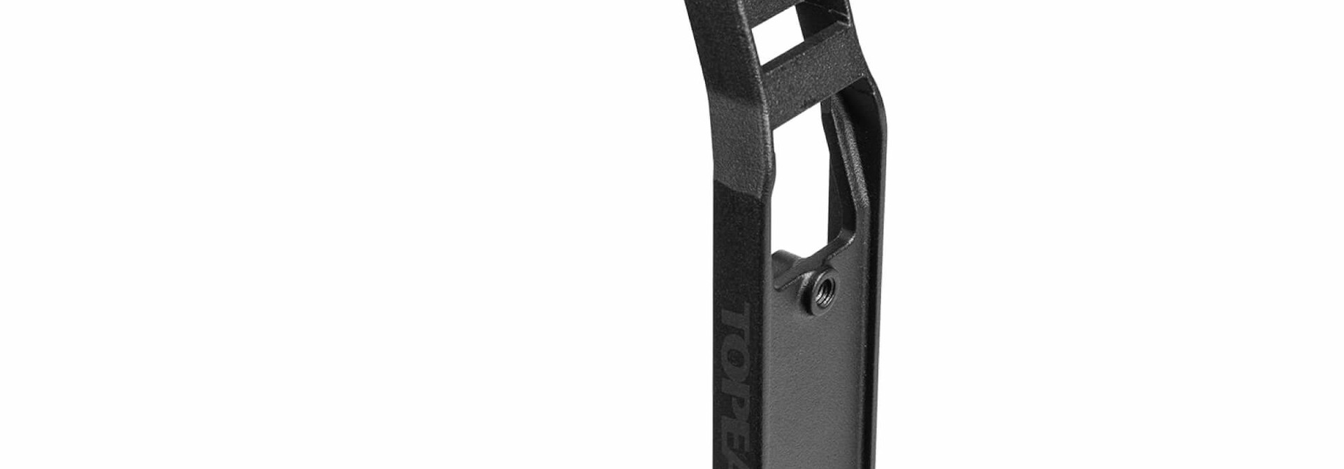 Dp Mount