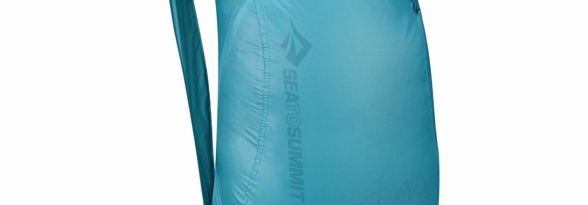 Ultra-Sil Nano Daypack