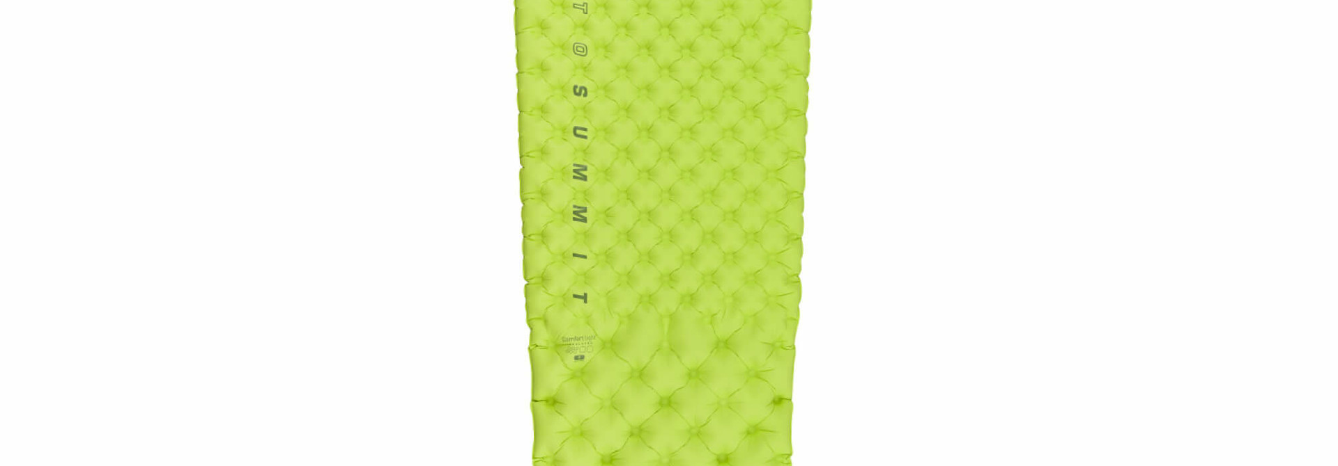 Comfort Light Asc Ins Mat Reg