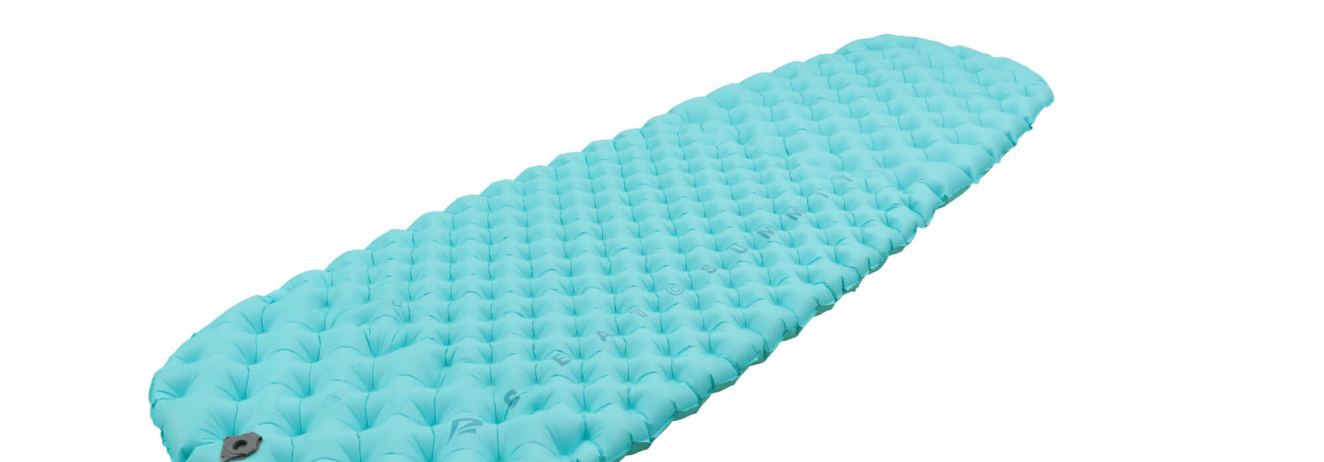 Comfort Light Ins Mat Woman Large