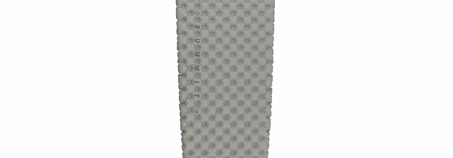 Comfort Plus Mat
