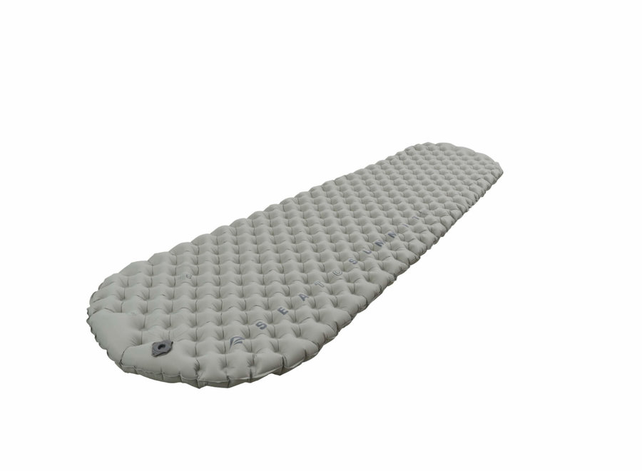 Comfort Plus Mat