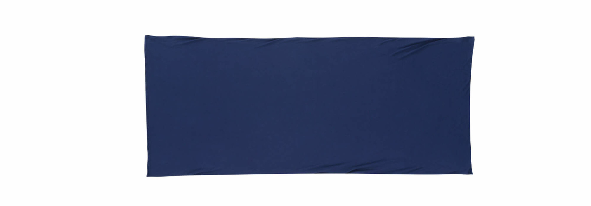 Expander Liner Std Navy