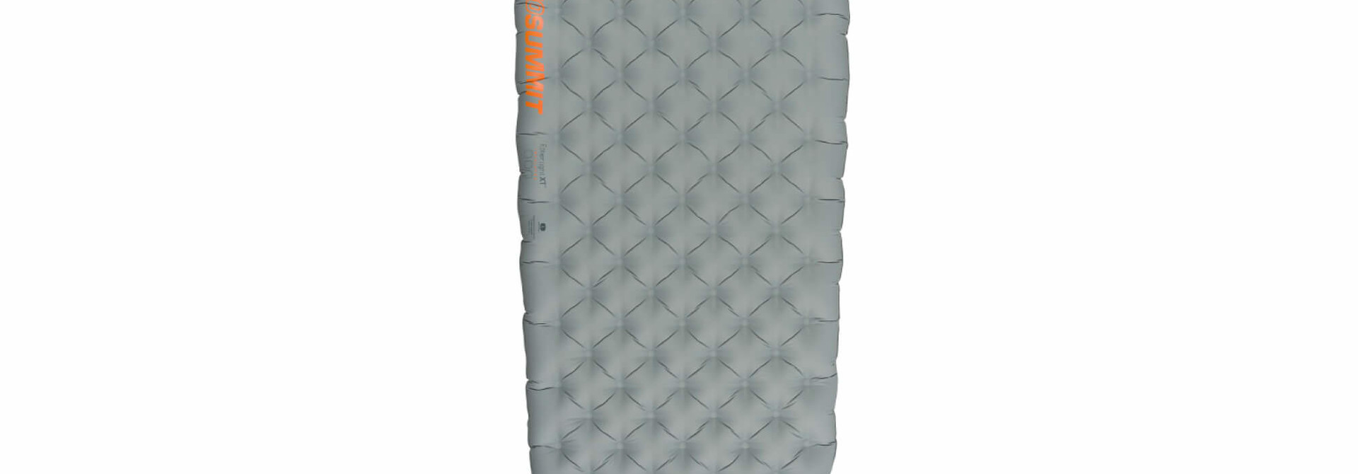 Ether Light Xt Ins Mat Lge