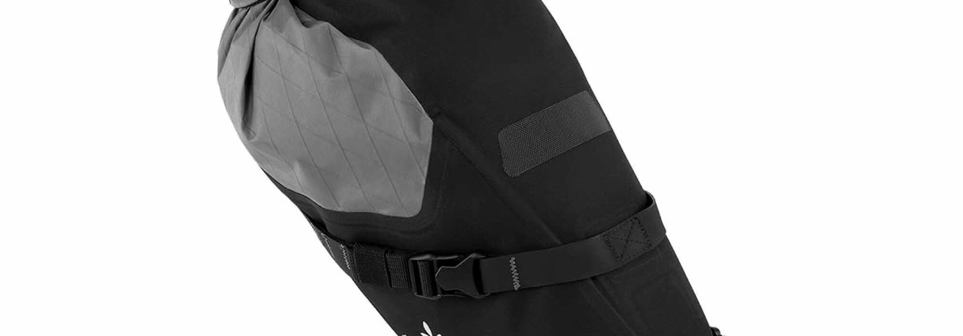 Backcountry2 Saddle Pack 4.5 L