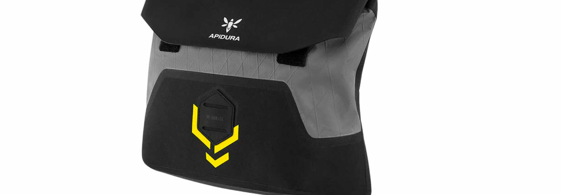 Backcountry2 Accesory Pocket 4 L