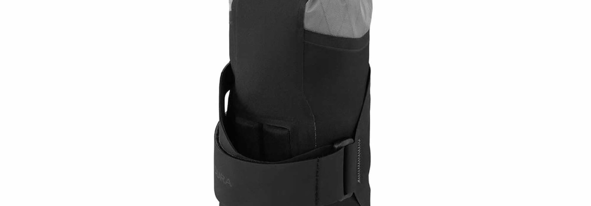 Backcountry2 Downtube Pack 1.8 L