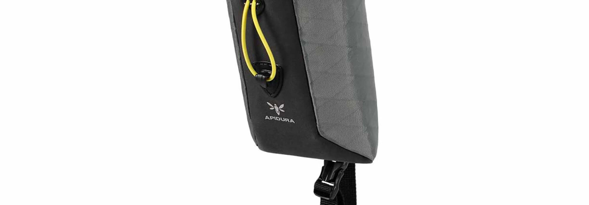 Backcountry2 Food Pouch 0.8 L