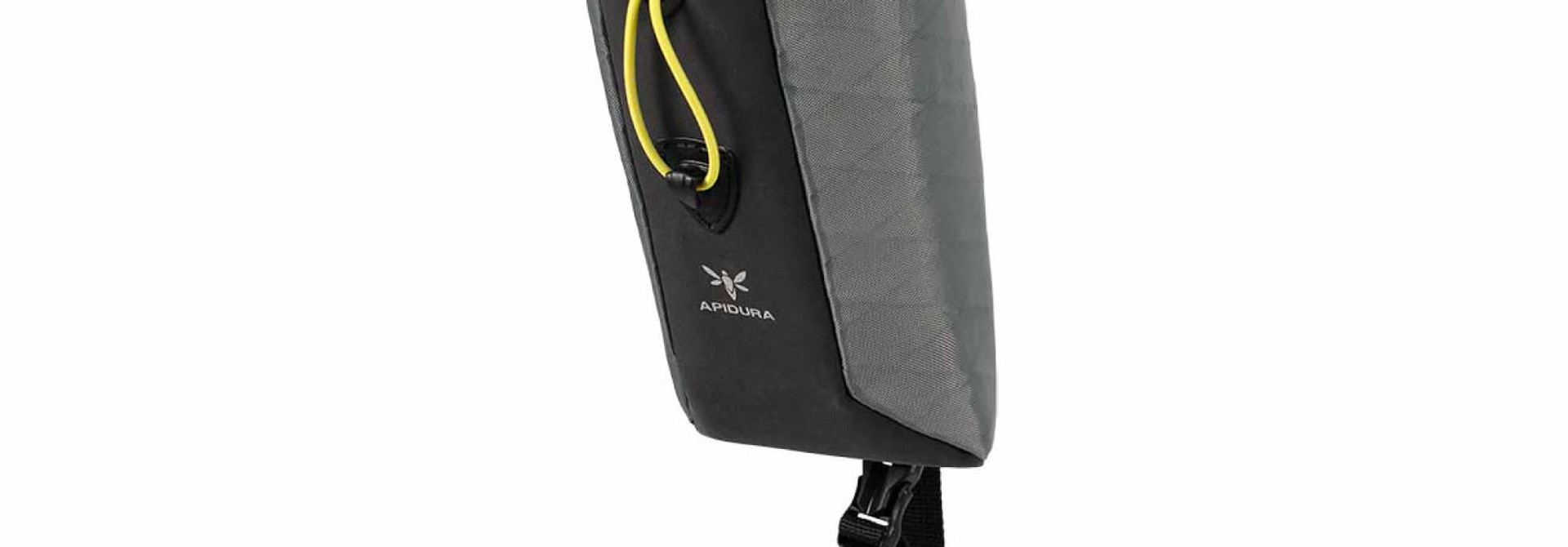 Backcountry Food Pouch 1.2 L