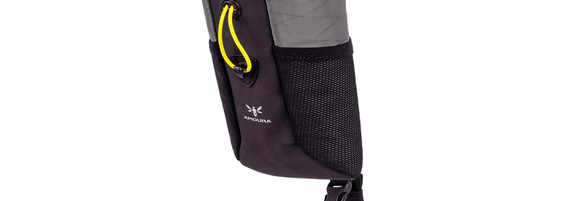 Backcountry Food Pouch Plus 1.2 L