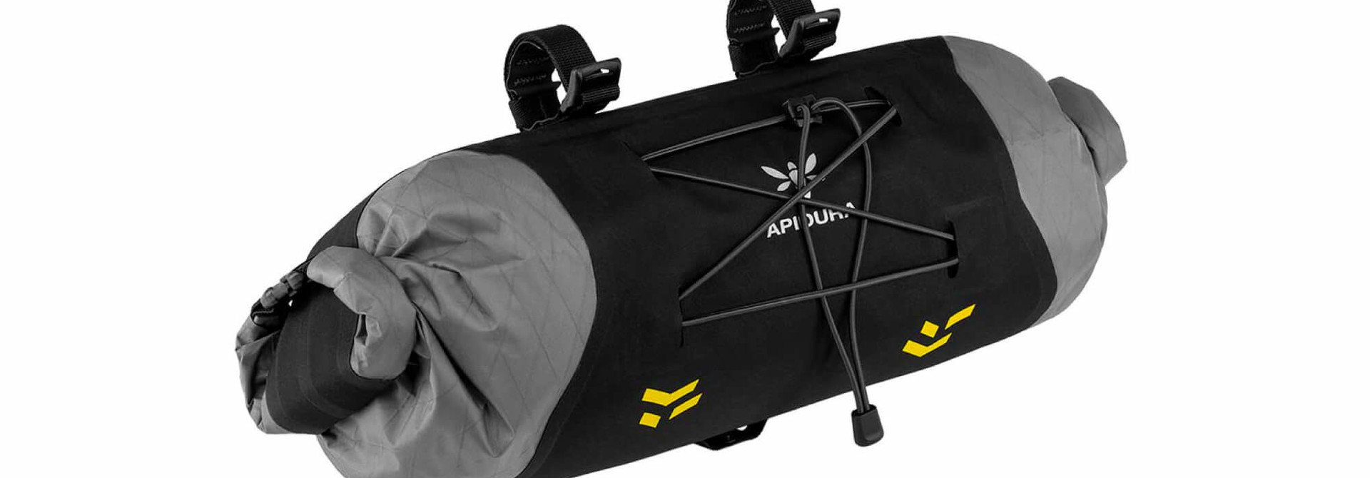 Backcountry2 Handlebar Pack 7 L