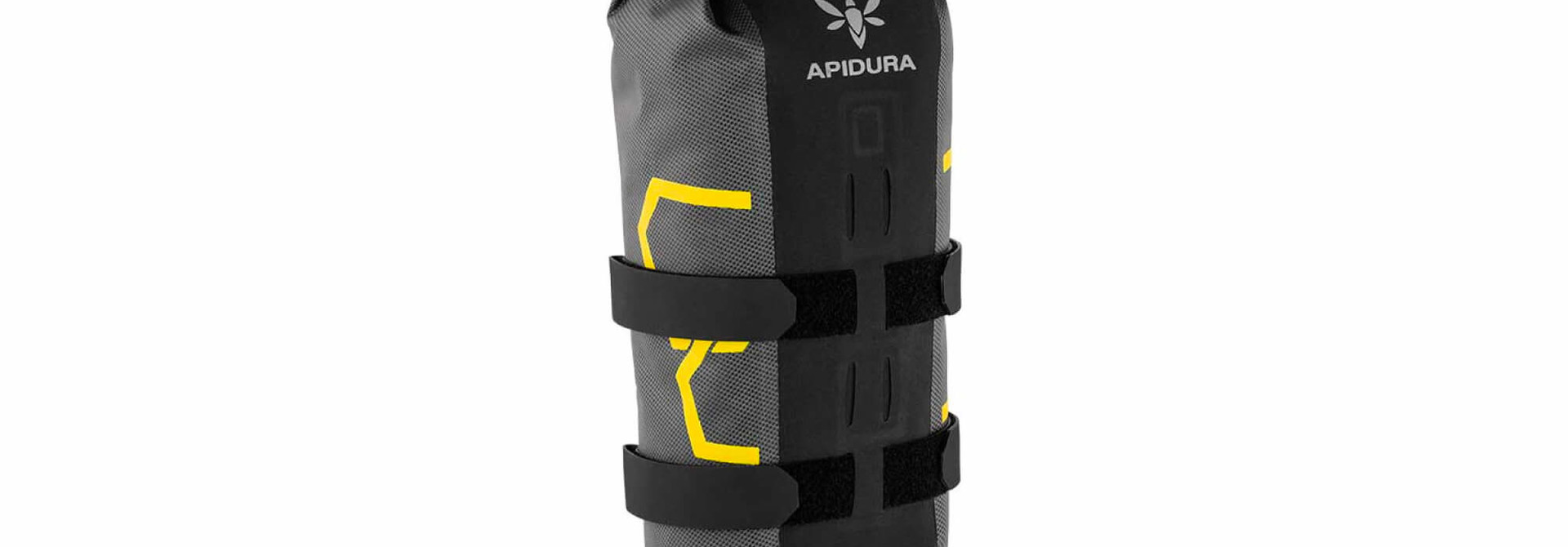 Expedition Fork Pack 3 L
