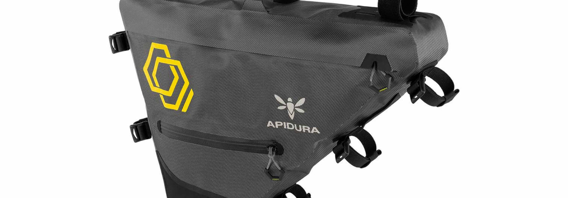 Expedition Full Frame Pack 7.5 L