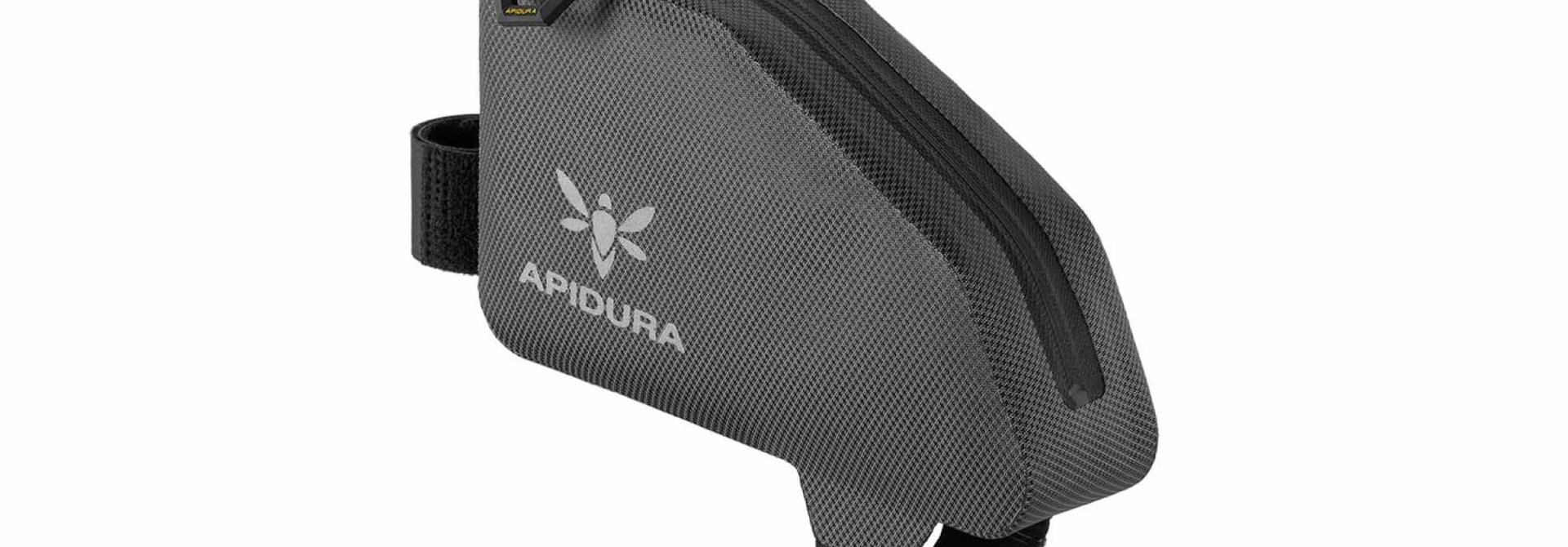 Expedition Top Tube Pack 0.5 L