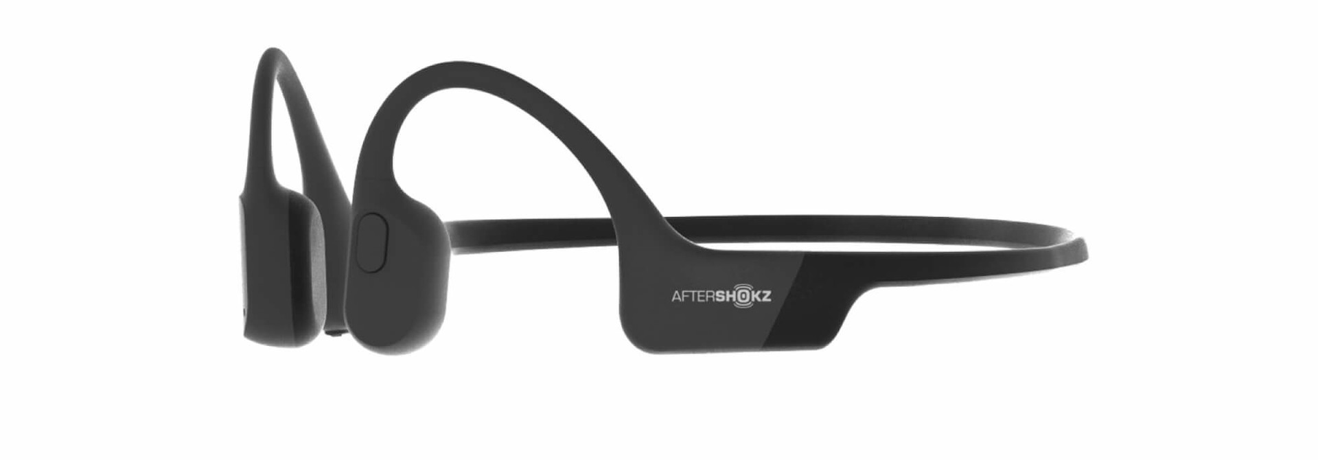 Aeropex Wireless Bluetooth Headphones