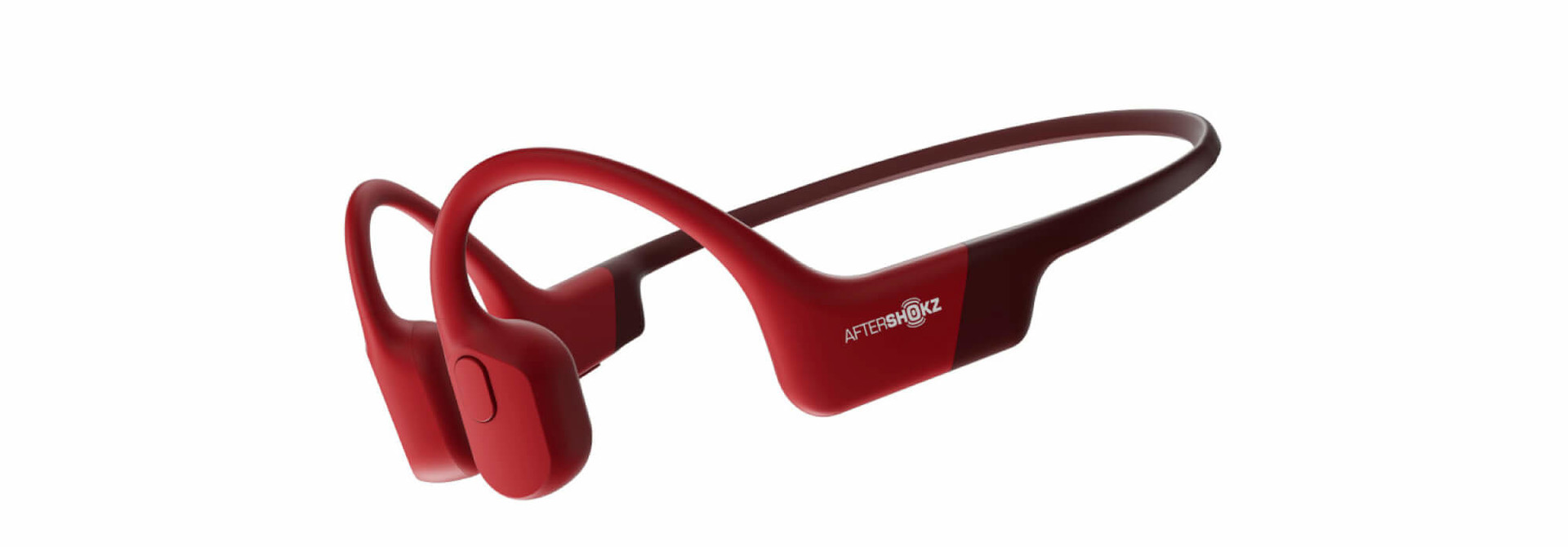 Aeropex Wireless Bluetooth Headphones