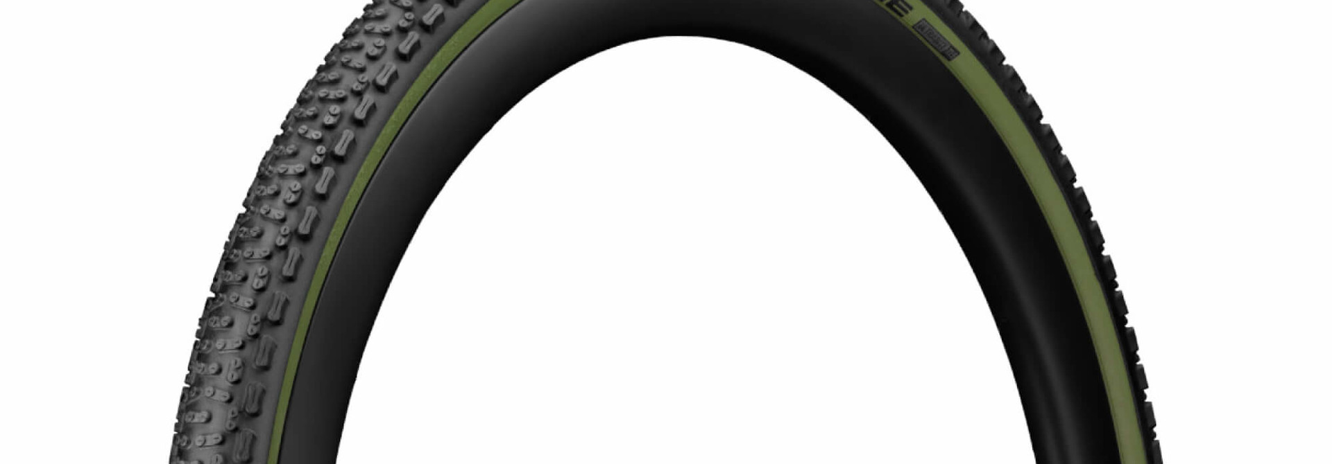 G-One Ultra Bite Olive Green Skin Super Ground Addix Speedgrip Evolution Line Tubeless Easy Tyre