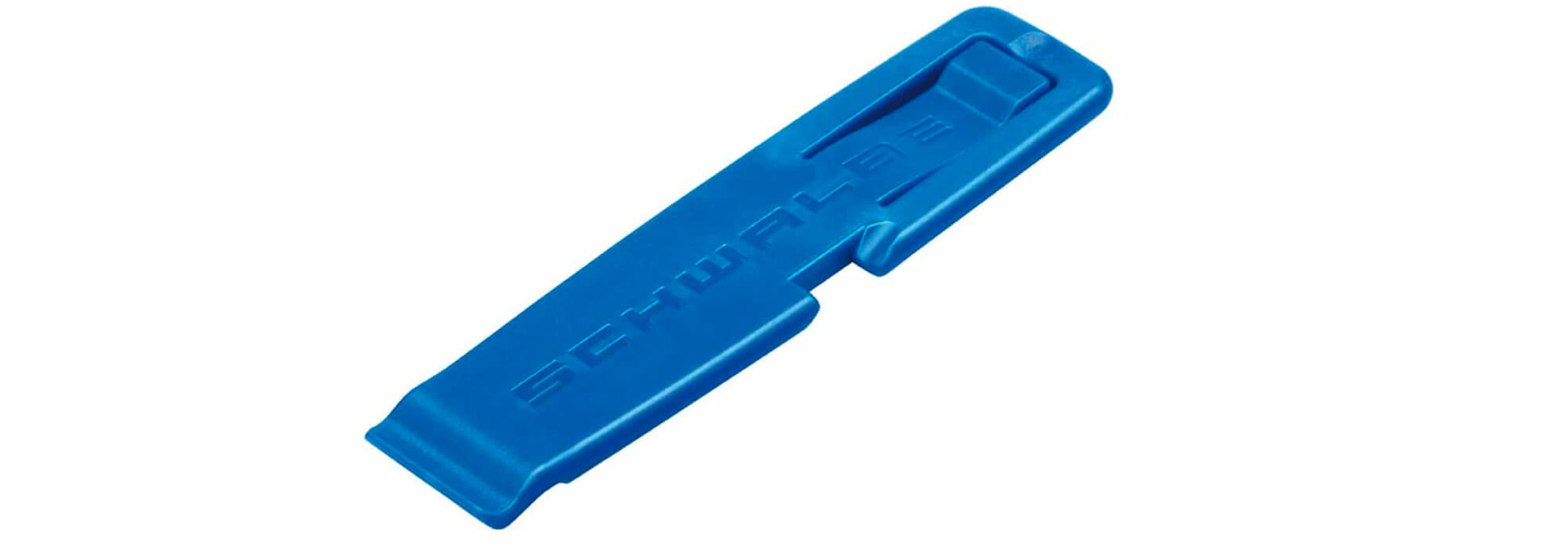 Tyre Lever