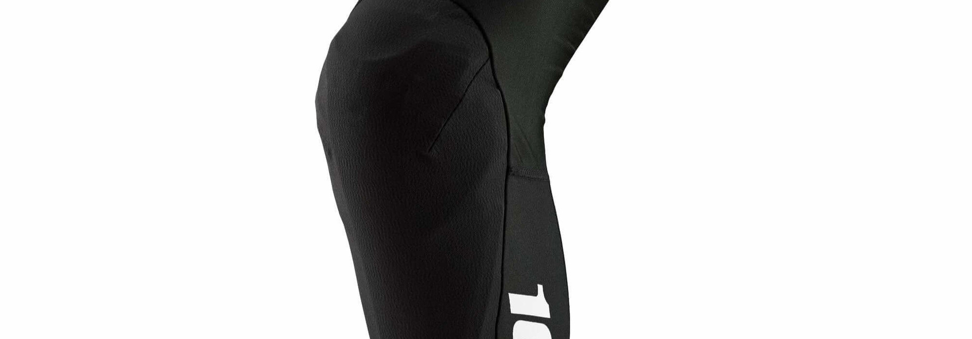 Teratec Plus Knee Guard 2021