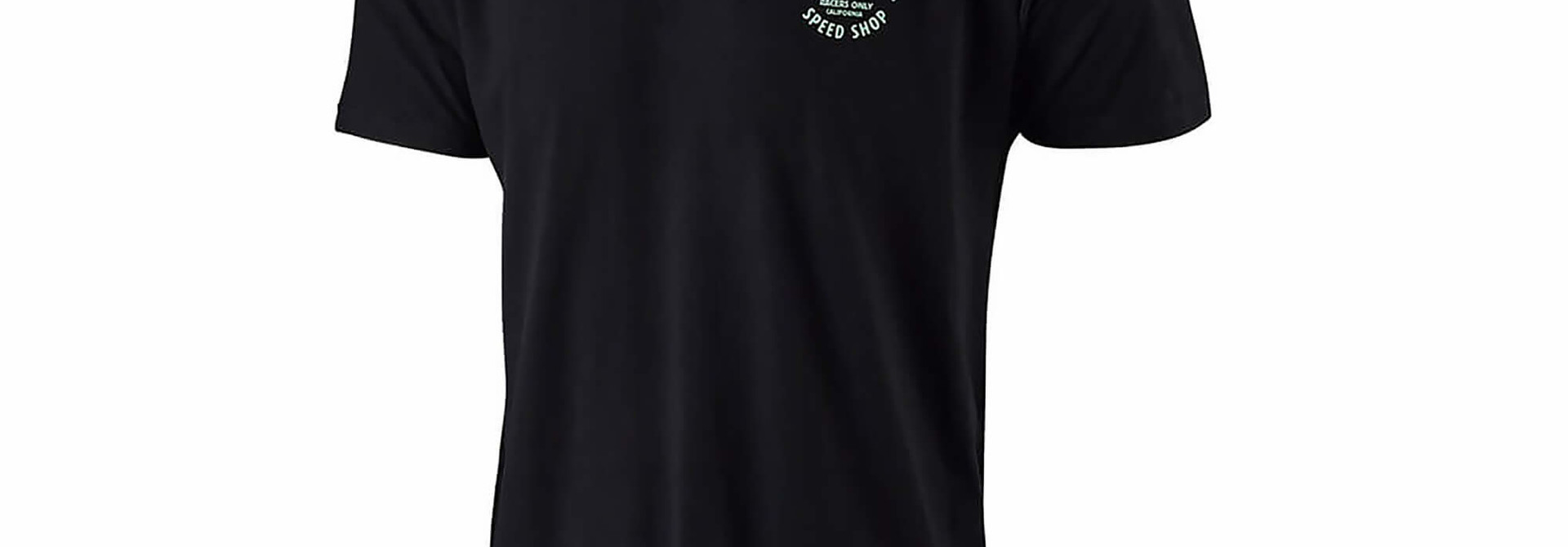 Victory Circle T-Shirt