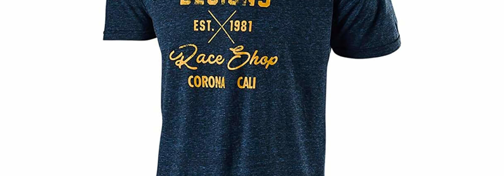 Vintage Raceshop T-Shirt