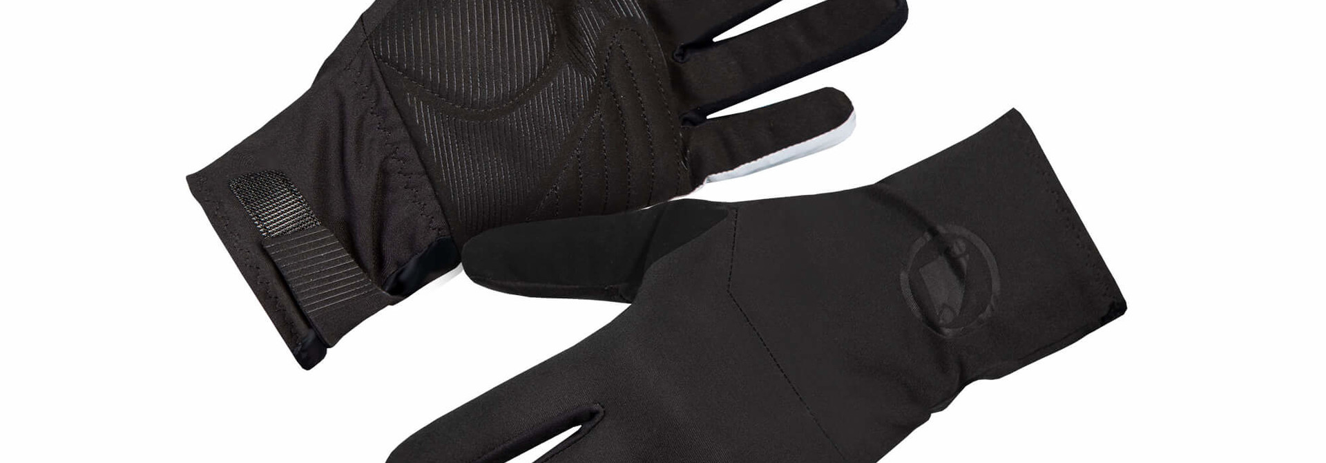 Deluge Glove