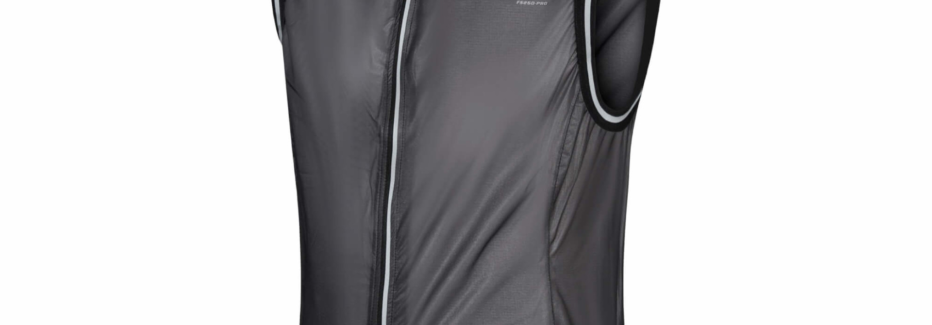 FS260 Pro Adrenalin Gilet II