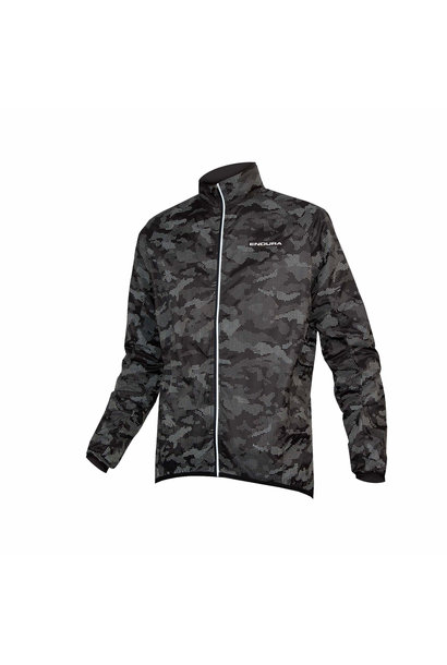 Endura Lumijack Jacket II | bikeNOW 