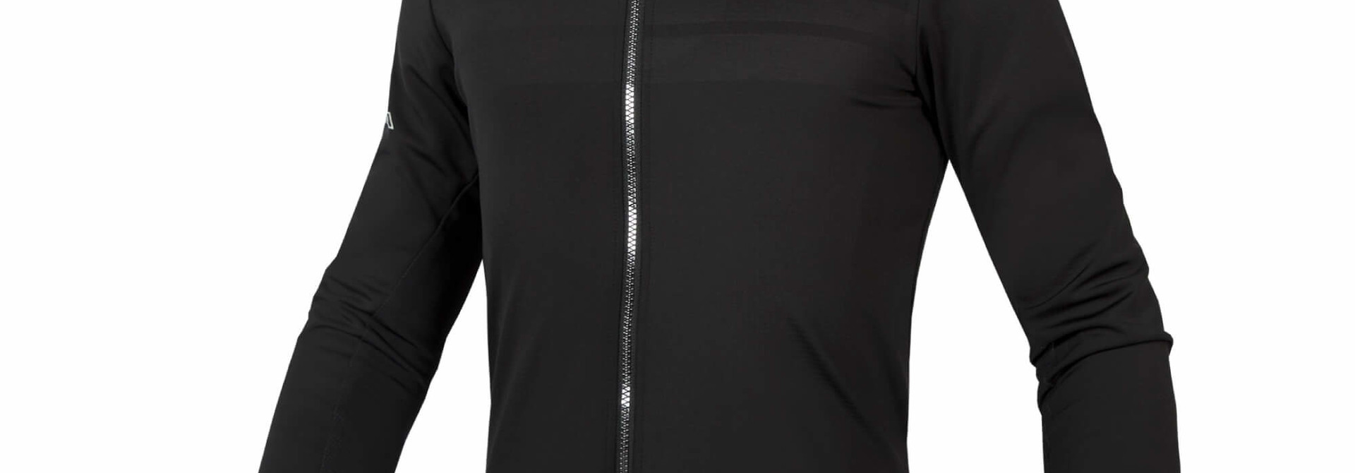 Pro SL Thermal Windproof Jacket II