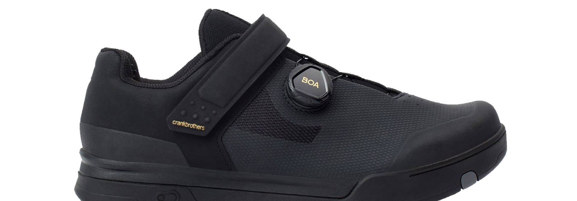 Shoe Mallet BOA Clipless Spd