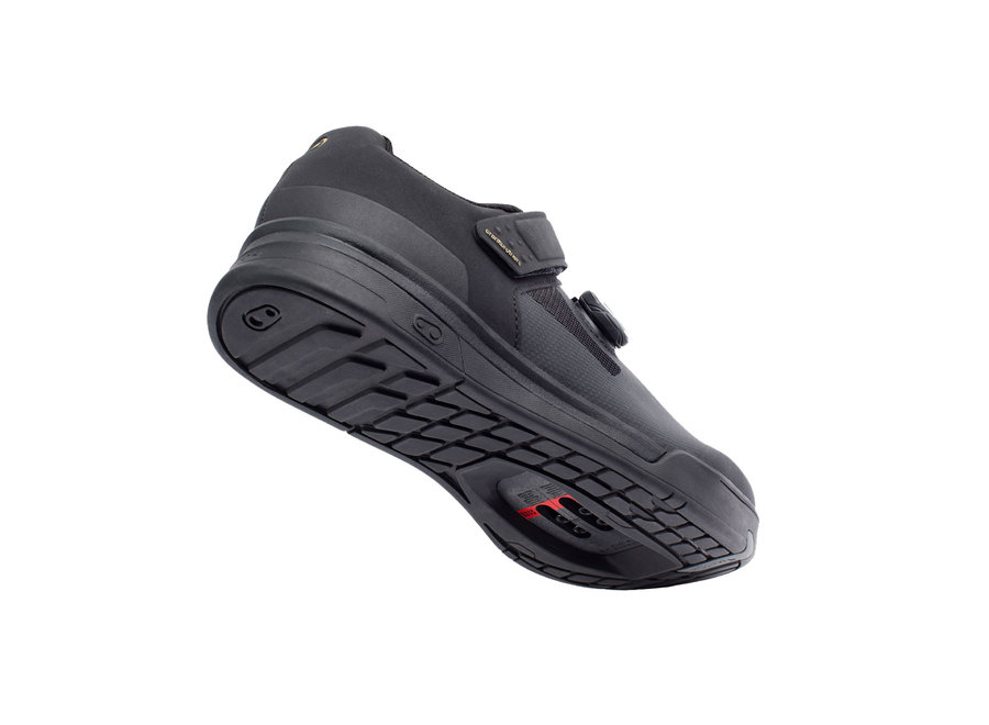 Shoe Mallet BOA Clipless Spd