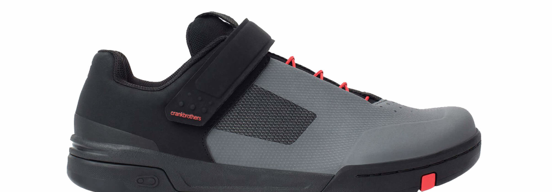 Shoes Stamp Speedlace Flat