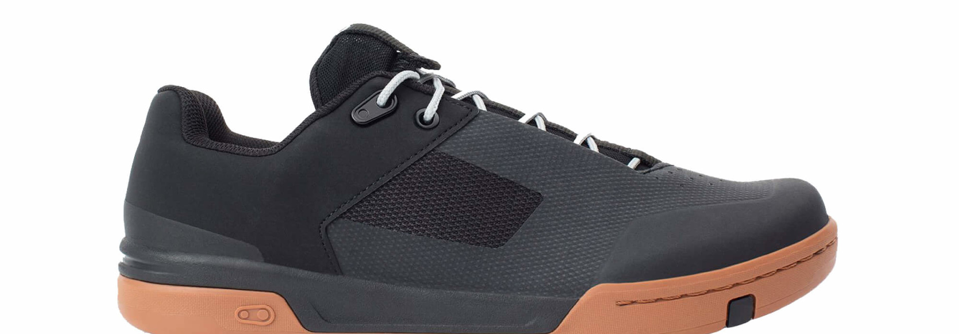 crankbrothers shoes